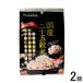  Kyushu ... местного производства 2 10 .. рис 30g×6 пакет входить ×2 шт злаки рис |NA