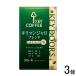 �L�[�R�[�q�[ KEY DOORS+ �L���}���W�����u�����h VP �� 180g�~3�� �^NA