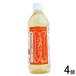 .. тест ... переворот 500ml×4 шт |NA