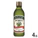 �����I�C���I BOSCO �G�L�X�g���o�[�W���I���[�u�I�C�� 456g�~4�{ �{�X�R �^NA