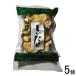  Ikeda магазин внутренний производство добродетель для ..20g×5 шт ....|NA