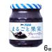 �A���n�^ �܂邲�Ɖʎ� �u���[�x���[ 250g�~6�� �^NA