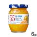 6�^ �A���n�^ 55 �I�����W�}�}���[�h 150g�~6�� �W���� �^NA