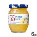 6�^ �A���n�^ 55 �����S 150g�~6�� ��� �W���� �^NA