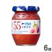 6 шт |a. - ta55ichi ось 150g×6 шт инжир джем |NA