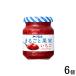 �A���n�^ �܂邲�Ɖʎ� ������ 125g�~6�� �^NA