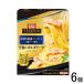 nipno- мой premium . высшее. karubona-la140g×6 шт |NA