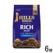  Япония Hill s кофе Hill s Ricci Blend 210g×6 шт |NA