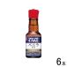 6шт.@| объединенный еда vanilla масло 28ml×6 шт. входит | еда |NA