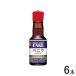 6шт.@| объединенный еда vanilla essence 28ml×6 шт. входит | еда |NA