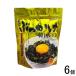  Orion jako- родоначальник .... Корея клей 50g×6 шт |NA