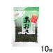  Omori shop sea lettuce 25g×10 piece insertion | food |NA