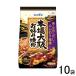 10 пакет |nipn подлинный Osaka окономи . мука 500g×10 пакет входить |NA