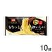 nipno- мой premium моти ......spageti1.8mm 600g×10 шт |NA