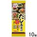 ... суп чай ..4 вид 8 пакет входить ×10 шт | еда |NA