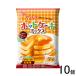  внутри книга@ производства мука мягкий hot кекс Mix 200g×3 пакет входить ×10 шт |NA