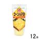 12�{�^ �L���[�s�[ �p���H�[ �R�[�����}�� 150g�~12�{ �^NA