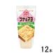 12�{�^ �L���[�s�[ �p���H�[ �c�i���}�� 150g�~12�{ �^NA