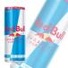 1�P�[�X�^ ���b�h�u�� �V���K�[�t���[ �� 250ml�~24�{�� �^�����^NA