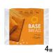  основа капот BASE BREAD клен 1 штук ×4 шт |NA