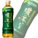 �ɓ��� ���`������ �Z���� PET 600ml�~24�{ �^�@�\���\���H�i�F�͏o�ԍ�H30 �^NA