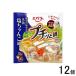 �G�o�� �v�`�b�Ɠ� ����񂱓� 23g�~6���~12�� �^NA