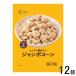 ku.. хороший jumbo кукуруза 50g×12 шт |NA
