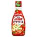 �J�S�� ���n�g�}�g�̃s�U�\�[�X 160g�~10�� �^�H�i�^NA