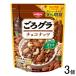  день Kiyoshi Cisco около gla шоко орехи 280g×3 шт |NA