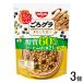  день Kiyoshi Cisco около gla сахар качество 60% off ... большой бобы 300g×3 шт |NA