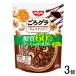  день Kiyoshi Cisco около gla сахар качество 60% off шоко орехи 300g×3 шт |NA