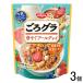  день Kiyoshi Cisco ... Earl Gray 280g×3 шт |NA