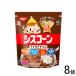 8 шт | день Kiyoshi Cisco si скон mild шоко 200g×8 штук кукуруза хлопья серийный |NA