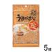  подлинный ...... потертость кунжут золотой 50g×5 шт резина . лен |NA