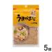  подлинный ...... потертость кунжут белый 50g×5 шт резина . лен |NA