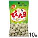 10 шт |.. шесть чрезвычайно E размер .. шесть бобы 46g×10 штук |NA