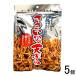 ka шуточный товар * two one стружка кальмара. небо ..60g×5 шт |NA