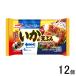  maru - nichiro... небо ..4 штук (72g)×12 шт замороженные продукты | необходимо рефрижератор | прохладный рейс |NA