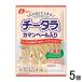 na..chi- треска ka man вуаль ввод экономичный 125g×5 шт |NA