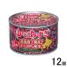  ho Tey f-z корпорация .. фасоль адзуки Hokkaido производство T1 номер 430g×12 шт консервы /NA
