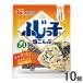  Fuji ko.... большой пакет 46g×10 шт соль .../NA