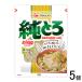  Fuji ko оригинальный .. большой пакет 23g×5 шт тороро комбу /NA
