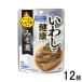 12 шт |. около .f-z.... здоровье miso .pauchi90g×12 штук |NA
