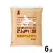  ho k Len сахарная свекла 650g×6 шт /NA