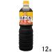  река . соевый соус .... соя 1L×1 2 шт 1000ml |NA