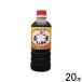  река . соевый соус роскошный соя 500ml×20шт.@|NA