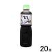  река . соевый соус суп . для .500ml×20шт.@|NA