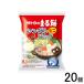 satou еда satou. .. моти одиночный упаковка Mini 100g×20 штук | еда |NA