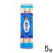 ���Ɍ��艄�f�� �艄�Ђ�ނ� �K�۔T�� 400g�~5�� /NA