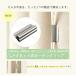 �J�[�e���}�O�l�b�g���� 6�g/10�g �}�O�l�b�g �J�[�e�� �N���b�v ���C �Ռ��N���b�v ���ԁE���R��h�~ �������s�v ���΃o�b�N�� �֘A�摜2